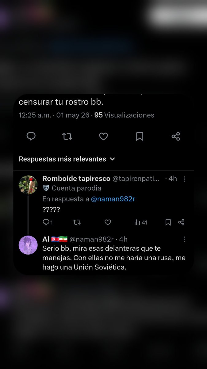 luceroni tweet media