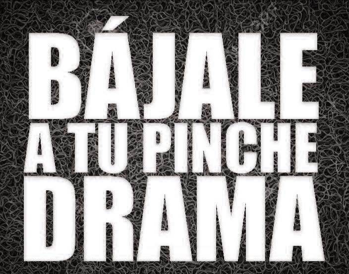 Rafael Navarro tweet media