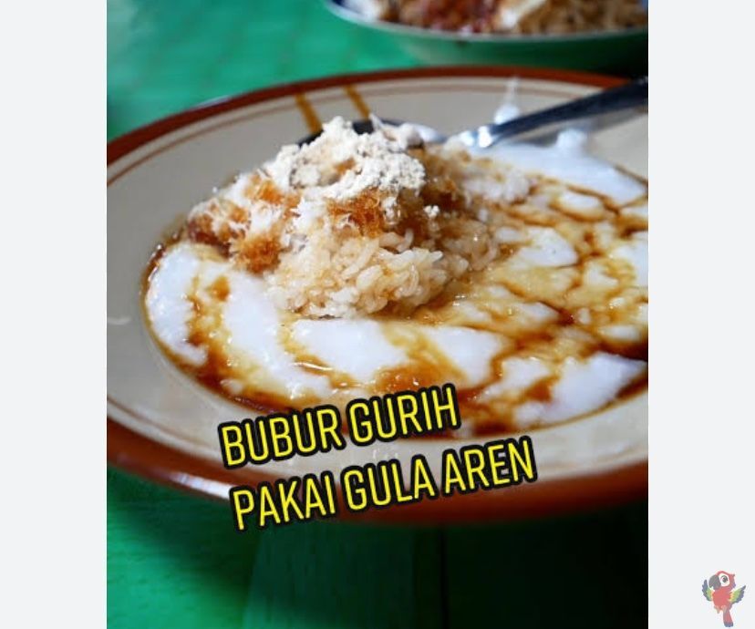 UNNES MENFESS🍌 tweet media