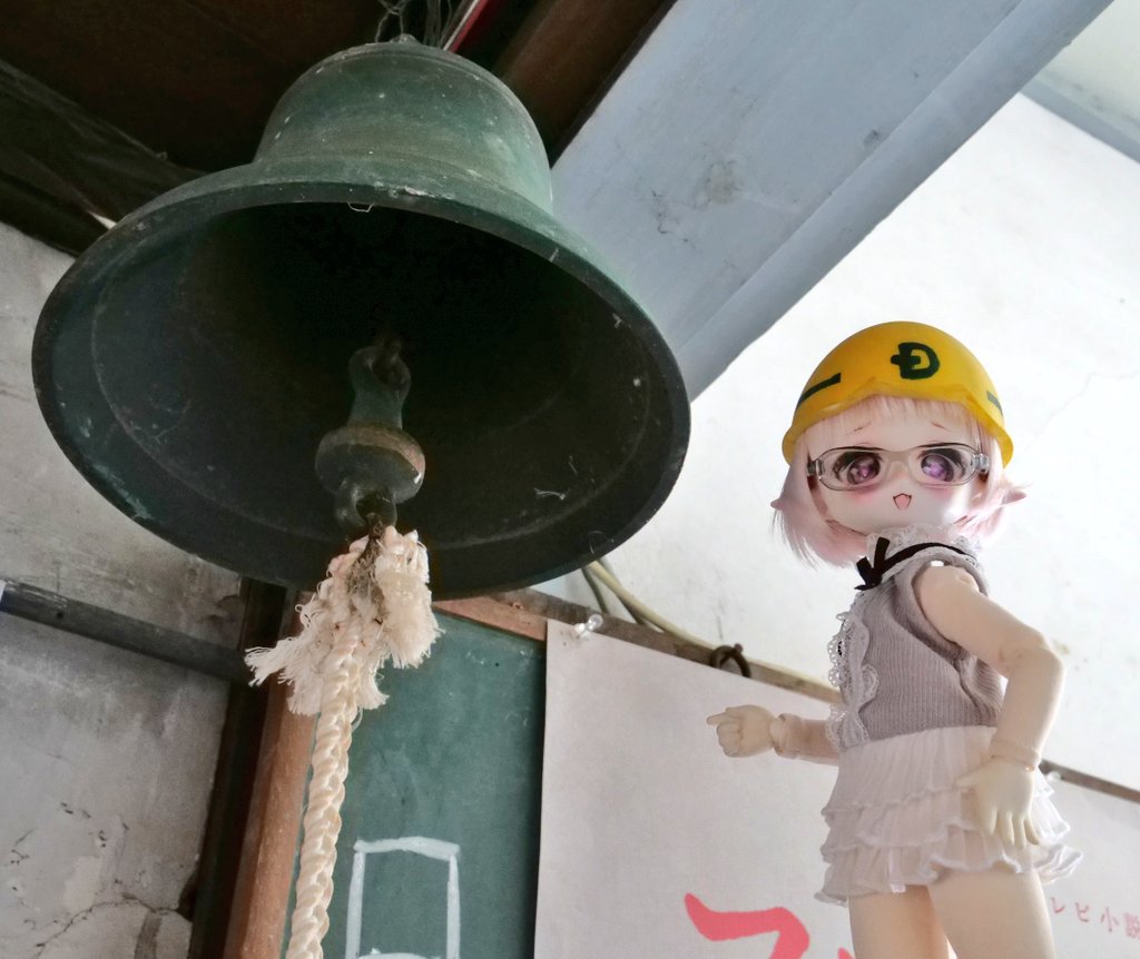 kenrokuen74n's tweet photo. おはようございます☀
ルー「煩悩の数だけならそうよ！」
それ、めっちゃ響くから怒られるぞ
#おはドル https://t.co/ZxDRdXwULW