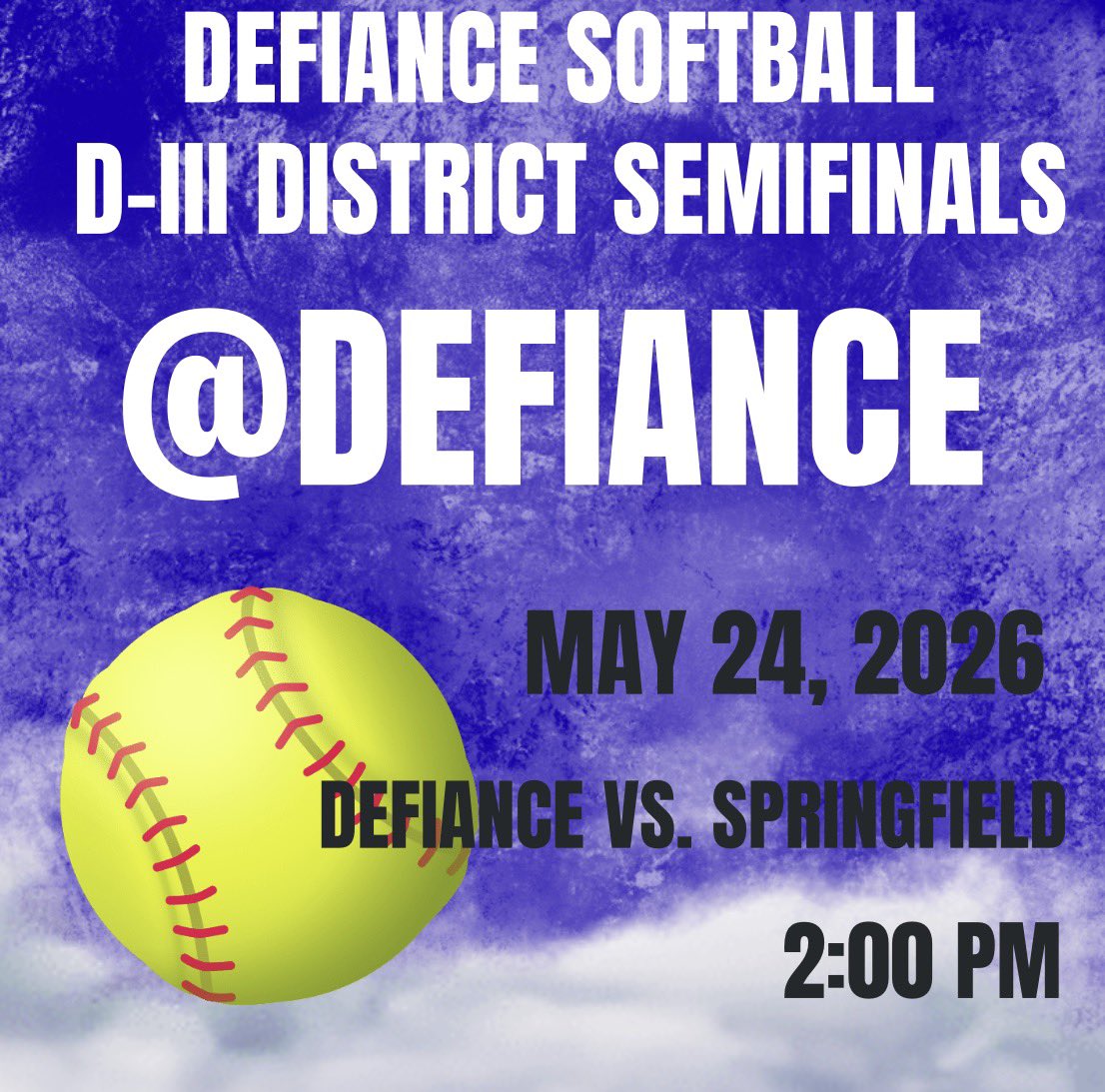 DefiBulldogs tweet media