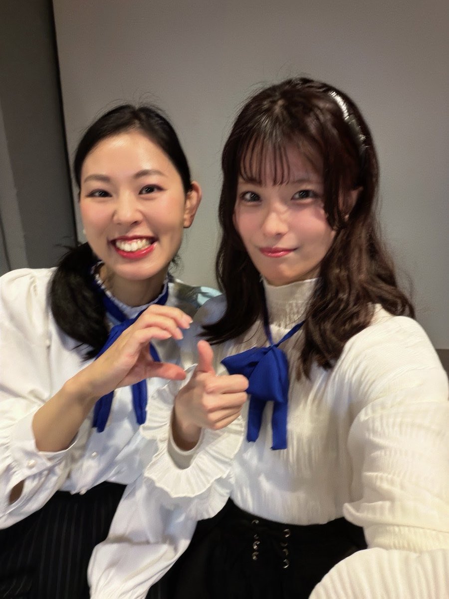 yamashi_m1250's tweet photo. 初日の公演無事に終えることができました✨

ご来場いただきありがとうございました!!

本日が最終日になります
夜の回はもう少しお席がございますのでお時間許される方は是非お越しください🌸

引き続きハルちゃんと大切に物語を紡ぎます😌
そして何がとは言いませんが今日こそは…!!

#ネリかど https://t.co/XNRGvuYFPU
