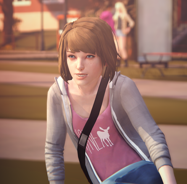 matilda*꩜ ④ | LiS is my life🦋 tweet media