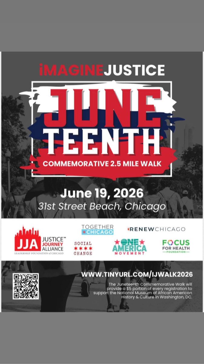JJA_Chicago's tweet photo. https://t.co/G2Oc1CcKw6