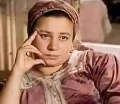 Ra7maMahmoud's tweet photo. @U_Ahlawy_74 https://t.co/eNULWN2VBG