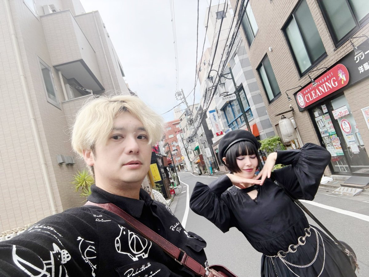 月ノ雫🌙💧 -tsuki no shizuku- official (@runasol911) / Posts / X
