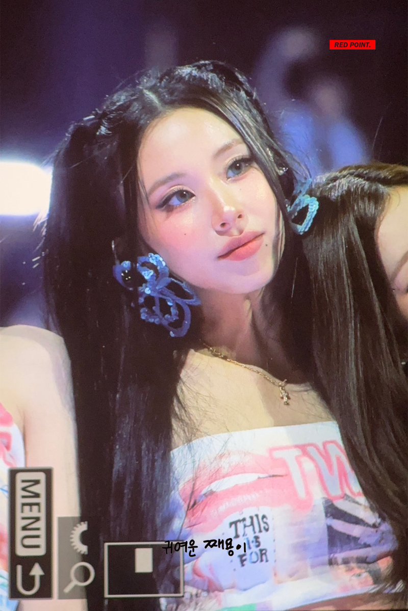 cha9yu at lil fantasy 🏰 tweet media