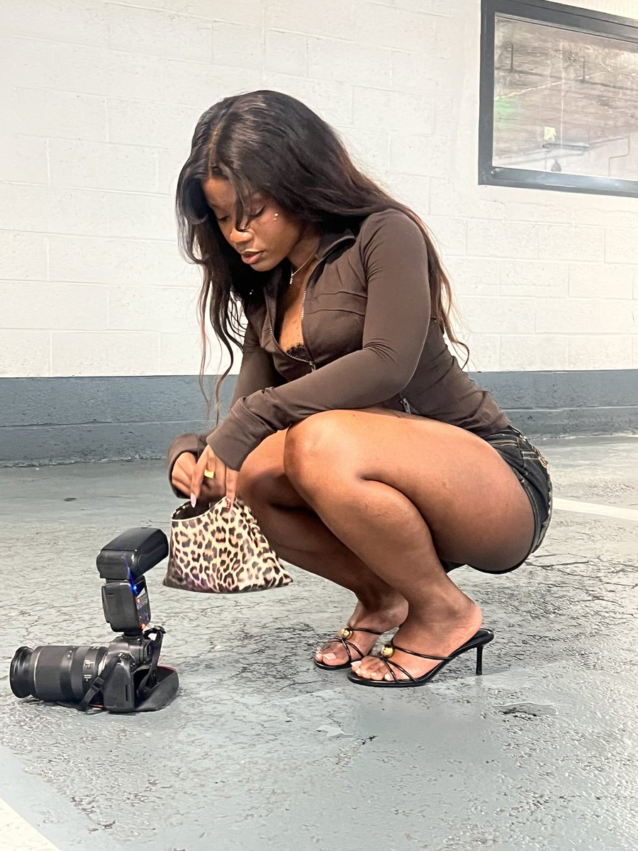 _yyvanna_'s tweet photo. 📸 https://t.co/F5P7SqgIQ2