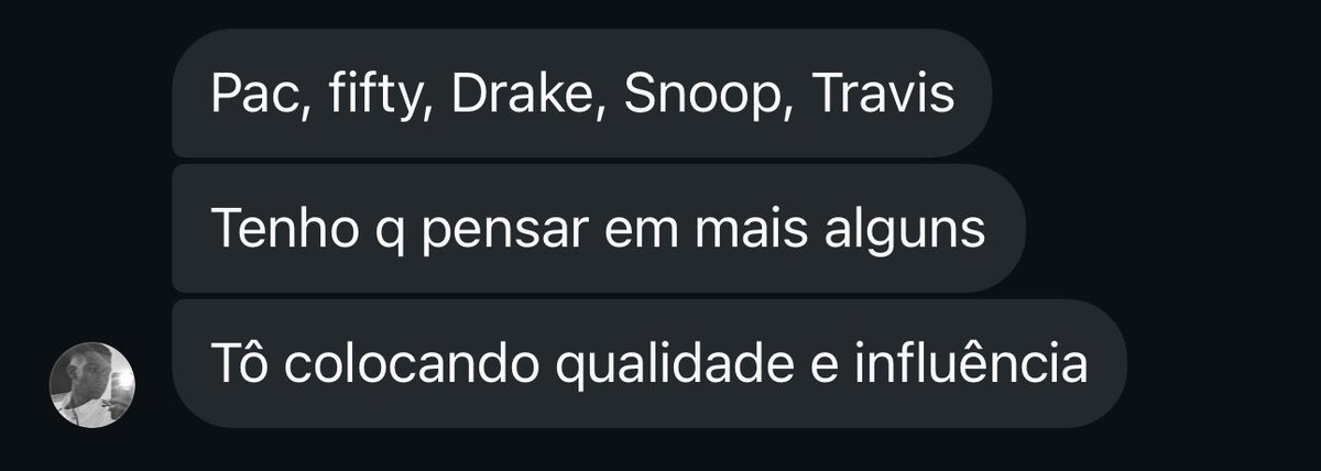 mundinho filipe ret tweet media