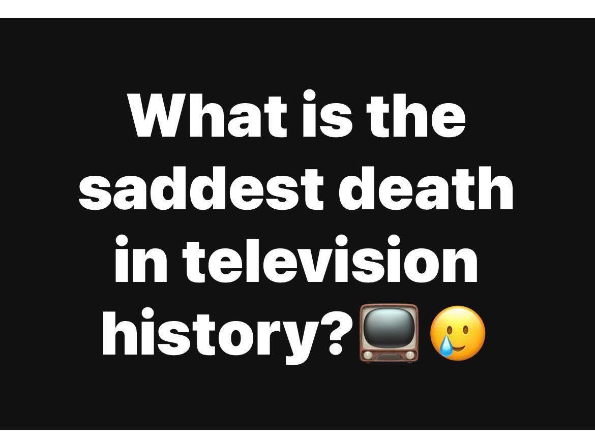 Johnny Cadillac tweet media