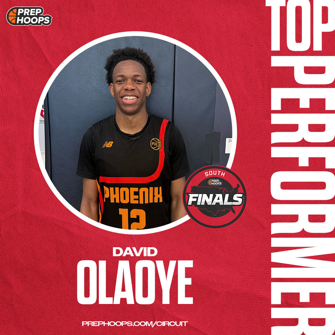 PHCircuit's tweet photo. 🚨 𝗧𝗢𝗣 𝗣𝗘𝗥𝗙𝗢𝗥𝗠𝗘𝗥𝗦

Check out who made an impact!

✍️ #PHSouthFinals https://t.co/bu103KDNYo