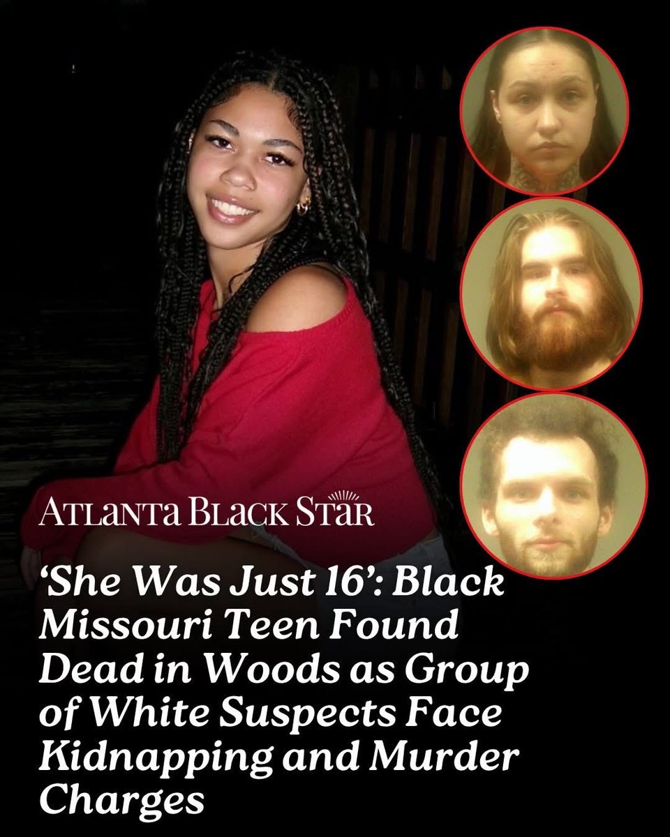touchdown_CAM's tweet photo. @GO_MAGA_2025 @jakeshieldsajj Funny how you seem to still grieve about a foreign woman but not a actual American being killed by the obvious racist inbreds https://t.co/hLm2FmxYlr