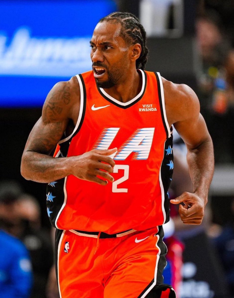 🕷️Kawhi2Ximes tweet media