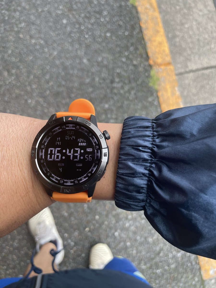 ずっと目指す夏マッチョ tweet media