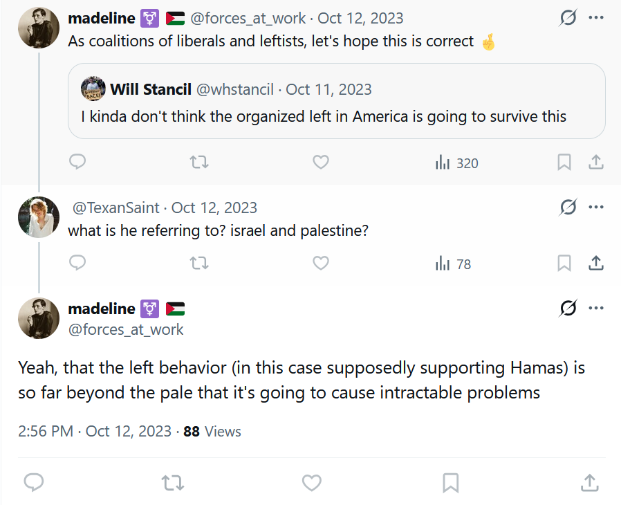 BadEmpanada tweet media