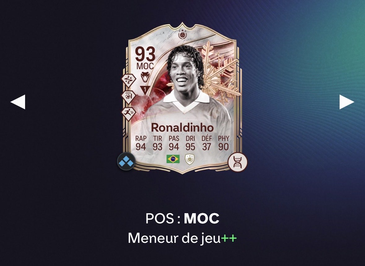 OrigineHD's tweet photo. @fifa_romania https://t.co/KqGyvAnpx0