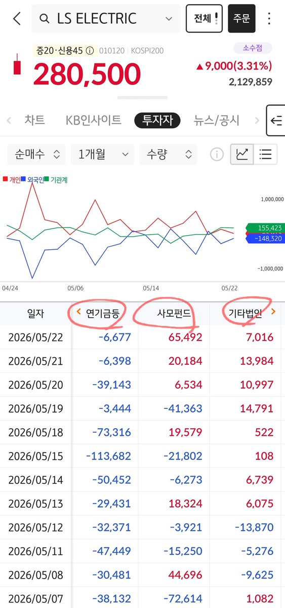 마녀키키 tweet media