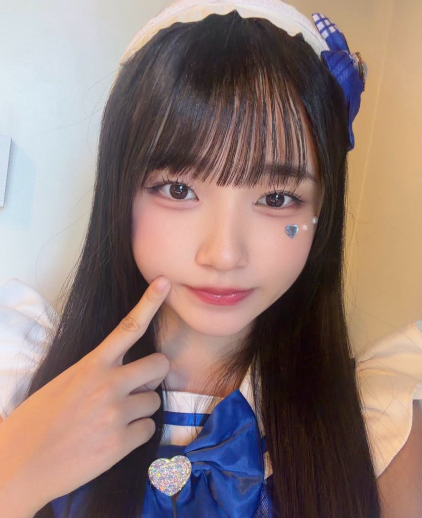 Post by みっちゃん on X: こんにちは