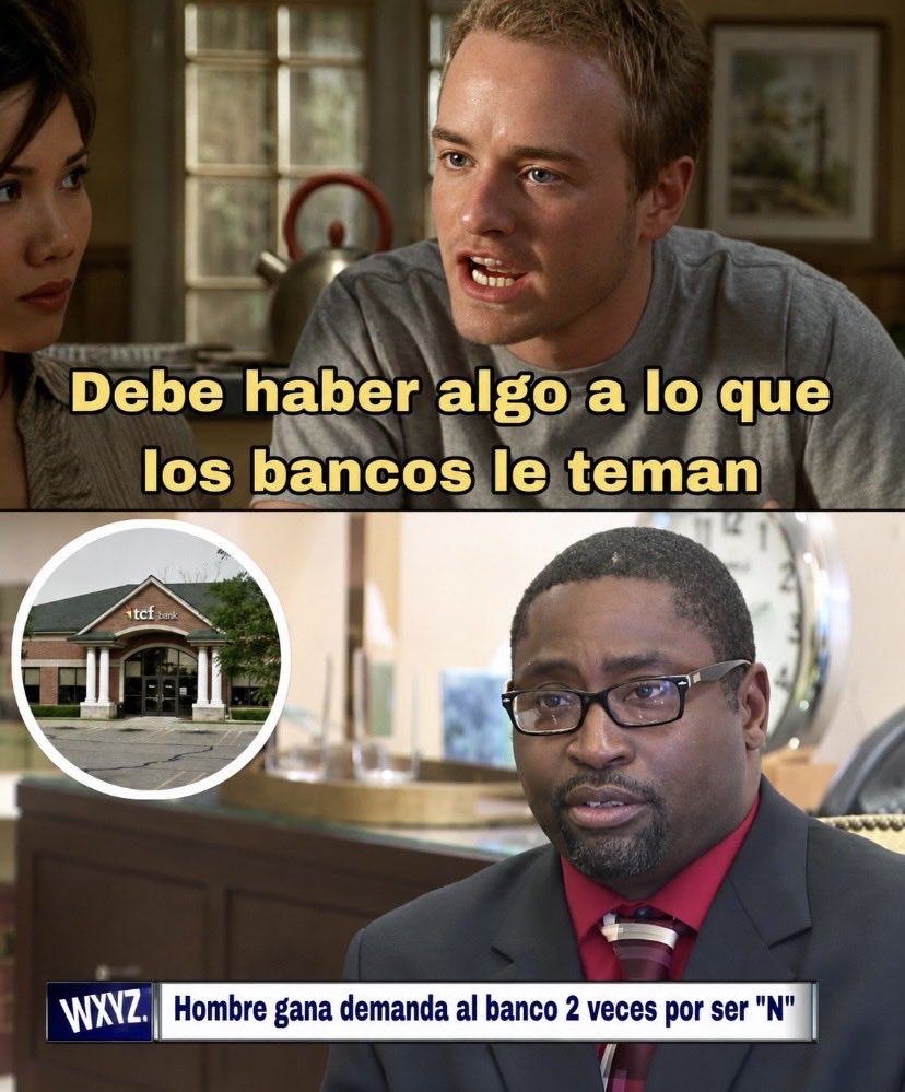El Dui tweet media