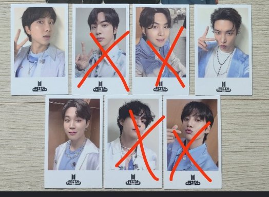 jaysaivusn's tweet photo. Bts satış
memolar kurbandan sonra elimde olucak album olarak leoparlı jhopeyi festalarla bir yada dvdlerle bir satıcam yoksa elimde kalıyo ve festaları 3lu sekilde satmayı dusunuyorum 100 tanesi memolarda 120 hyung ve maknae seklinde rt?@btssatisbangtan https://t.co/MvmE9GXnzJ