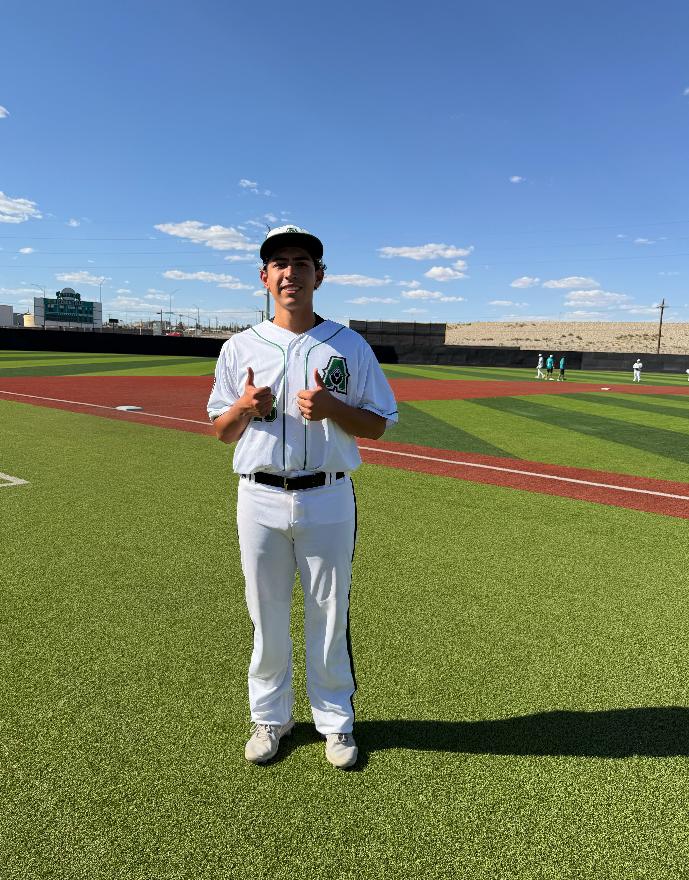 FiveToolTexas's tweet photo. F: Action 17U El Paso 4, BBA 2
PoG: @ch1co_cisco3 1-2, 3B, BB
Pitcher: @mateocon13 4 IP, 2K, 0R
Notable: Jeremiah Paz 5 IP, 5K, 3ER https://t.co/lO2a0ym4fH