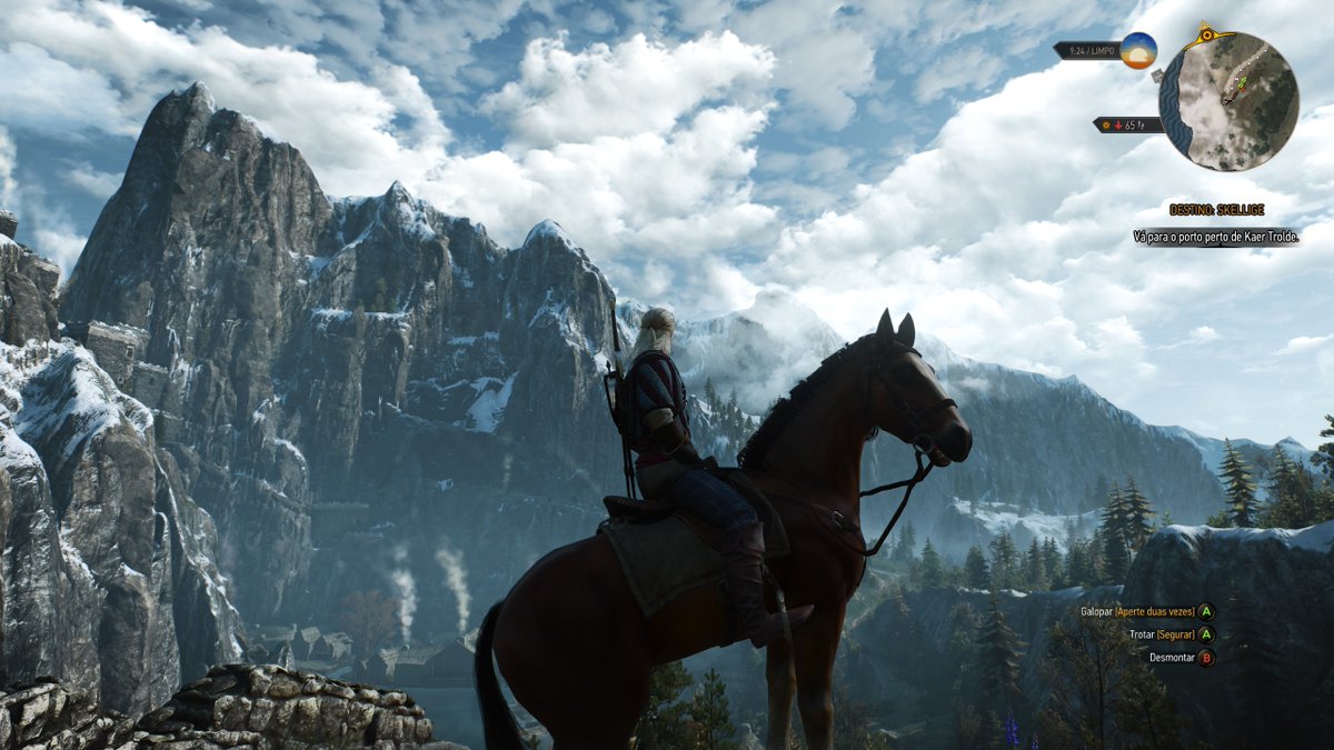 Arthur tweet media