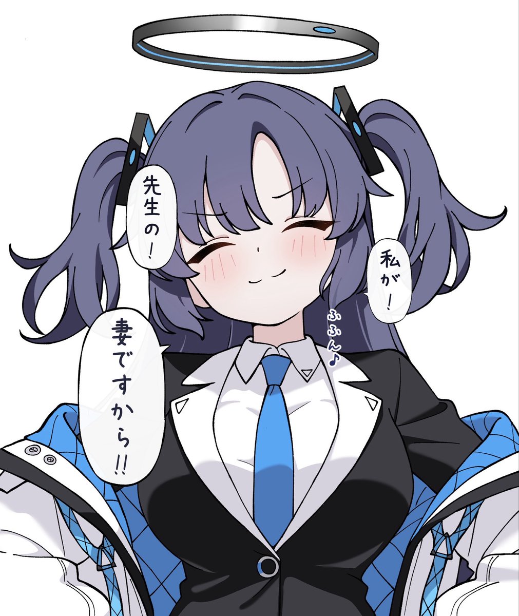 あおのまどろみ tweet media