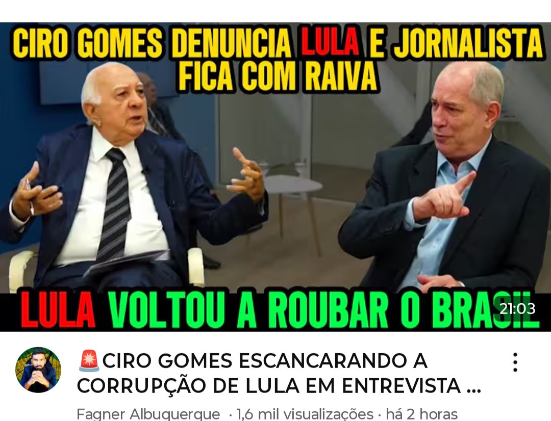 xandi borges tweet media
