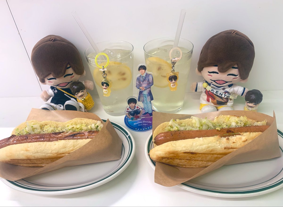 えっぴ⁵ 💛 tweet media