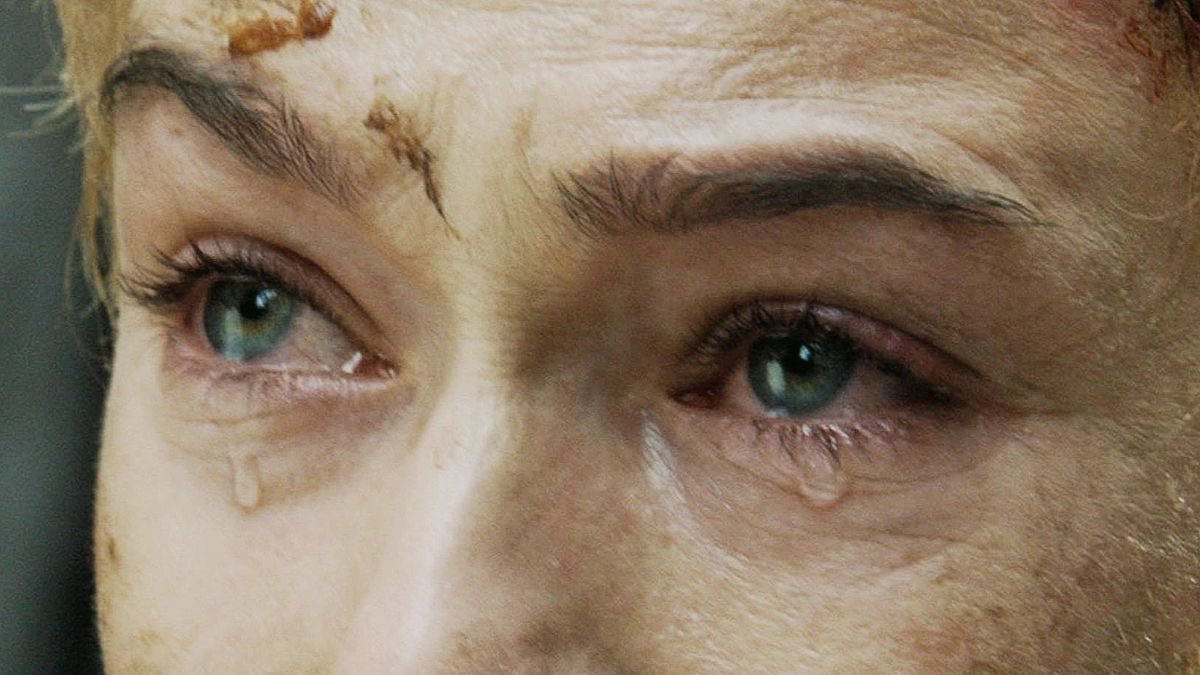 Jade (daily cersei) tweet media