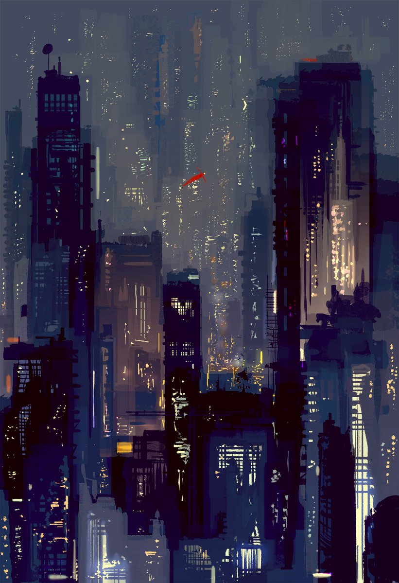 Pascal Campion tweet media