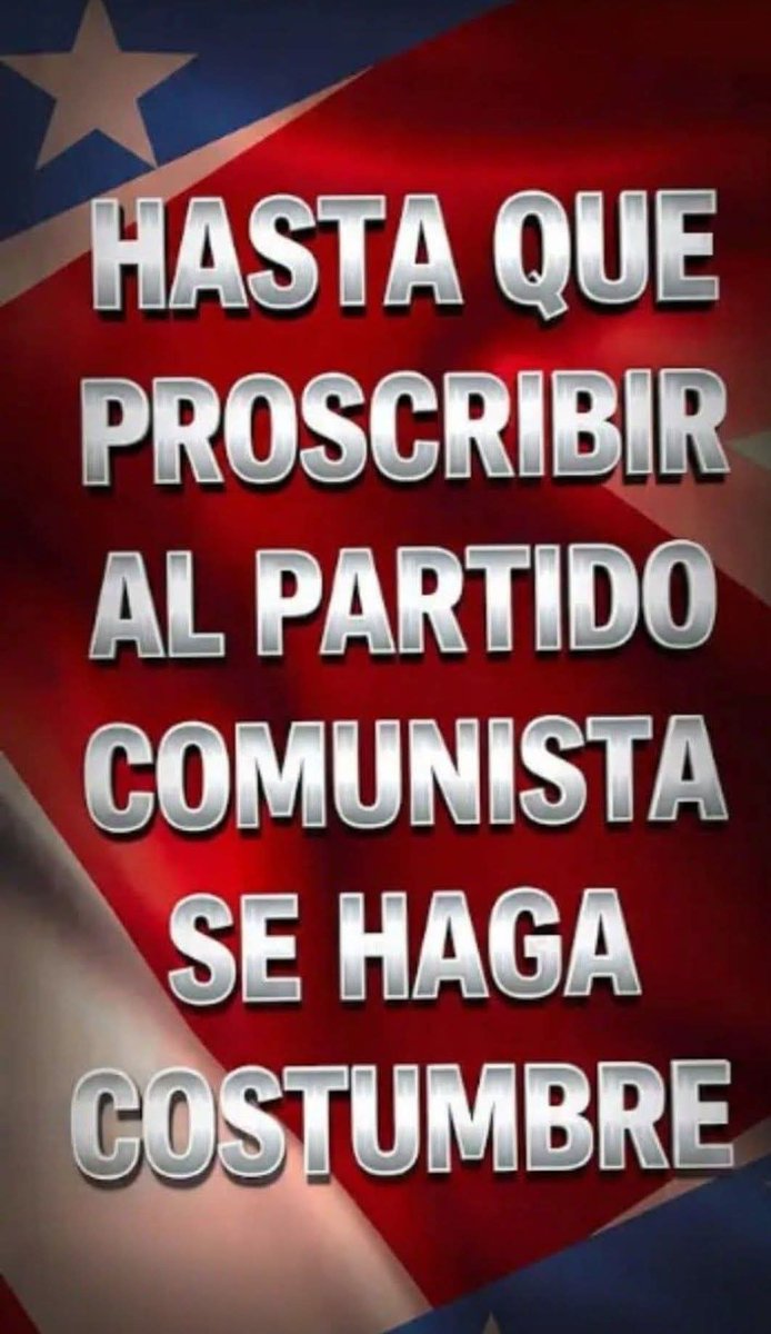 Ineche tweet media
