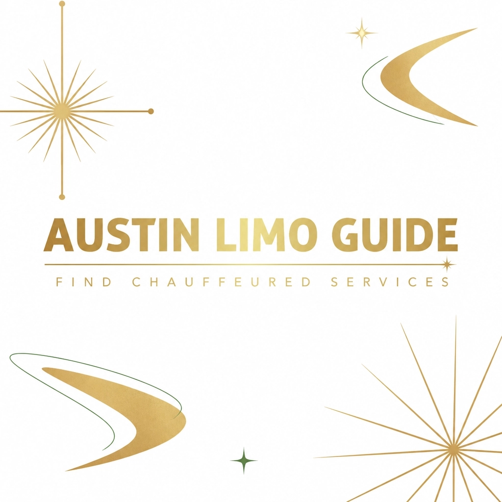 AustinLimoGuide's tweet photo. Wishing you a peaceful Memorial Day weekend. 

Find Chauffeured Services In Minutes via our verified listings. 

Leo Alcala, American chauffeur and publisher of the Austin Limo Guide.
#Austin #MemorialDay #Service https://t.co/HtQ5SJYzgY