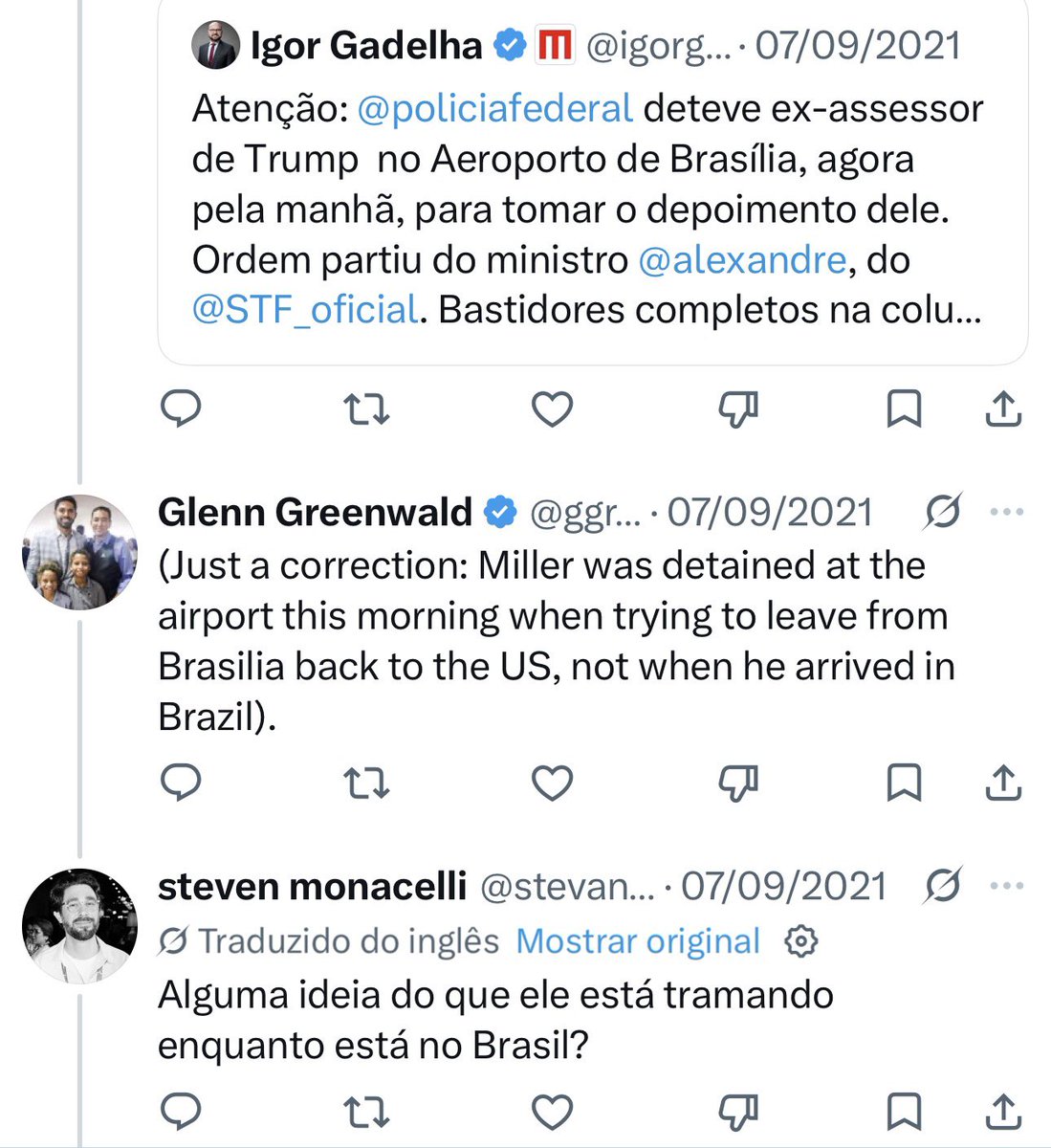 Bia da Caserna tweet media