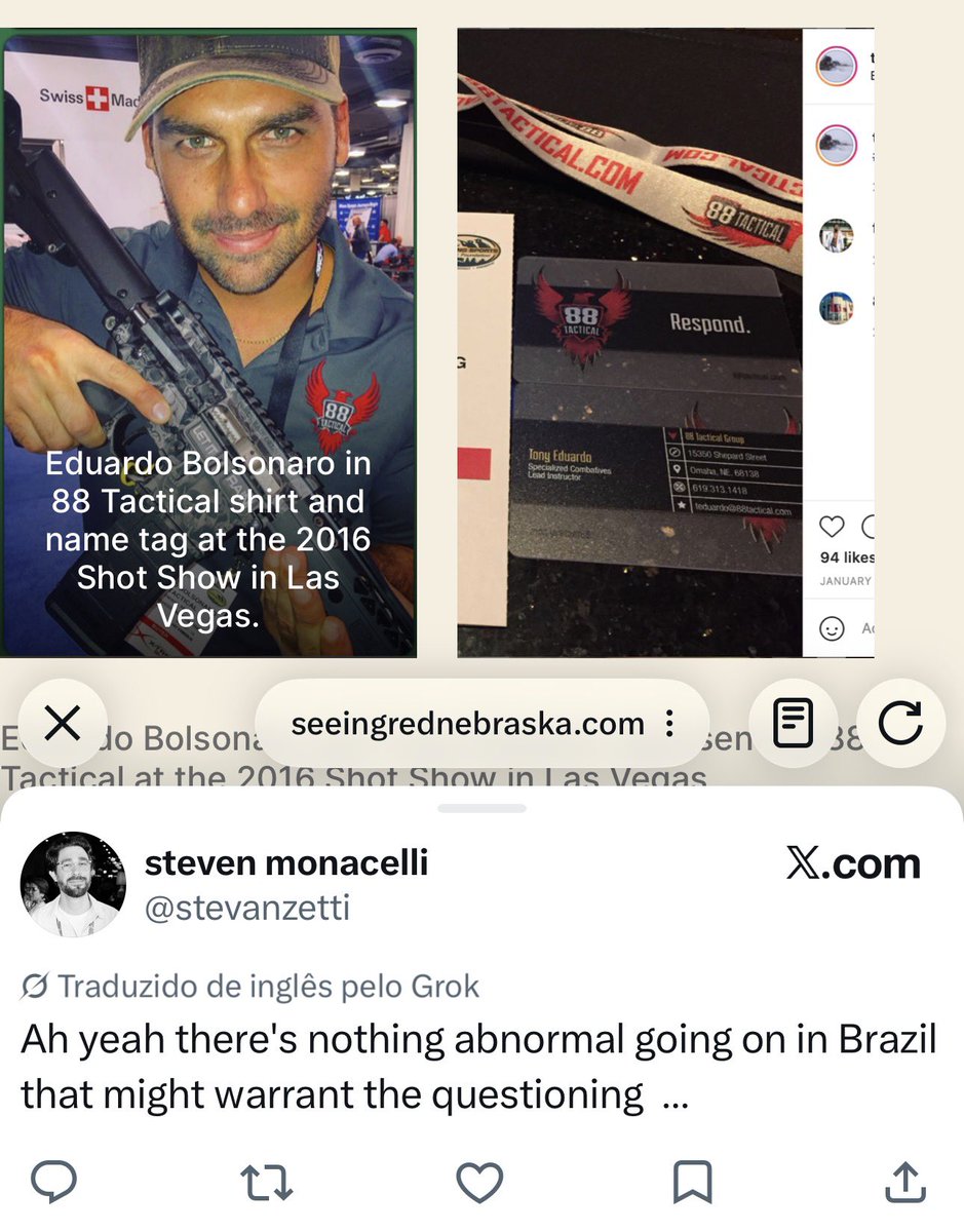 Bia da Caserna tweet media