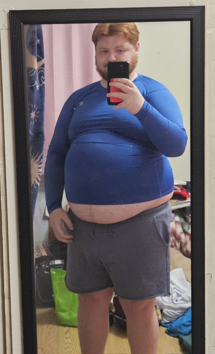 andy-xxl (+110lbs ) tweet media