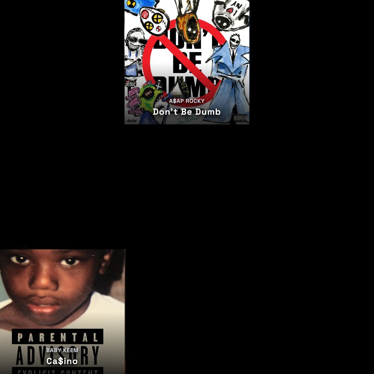 Tereyagiz_'s tweet photo. @Kurrco second best album of all time and dont be dumb https://t.co/LZIwkD2ftg