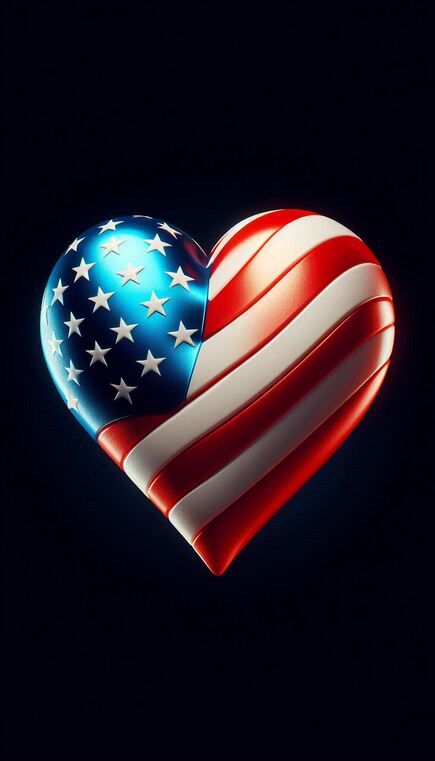 Michelle Cain BuddyChecks NoDM Veterans Only tweet media