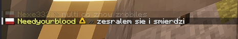 sel | qsmp era tweet media