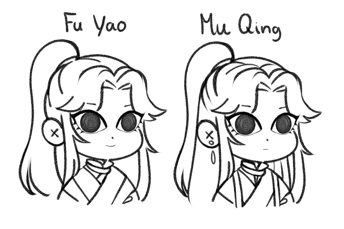 ✨️🌸Jojo🌸✨️🇨🇱 tweet media