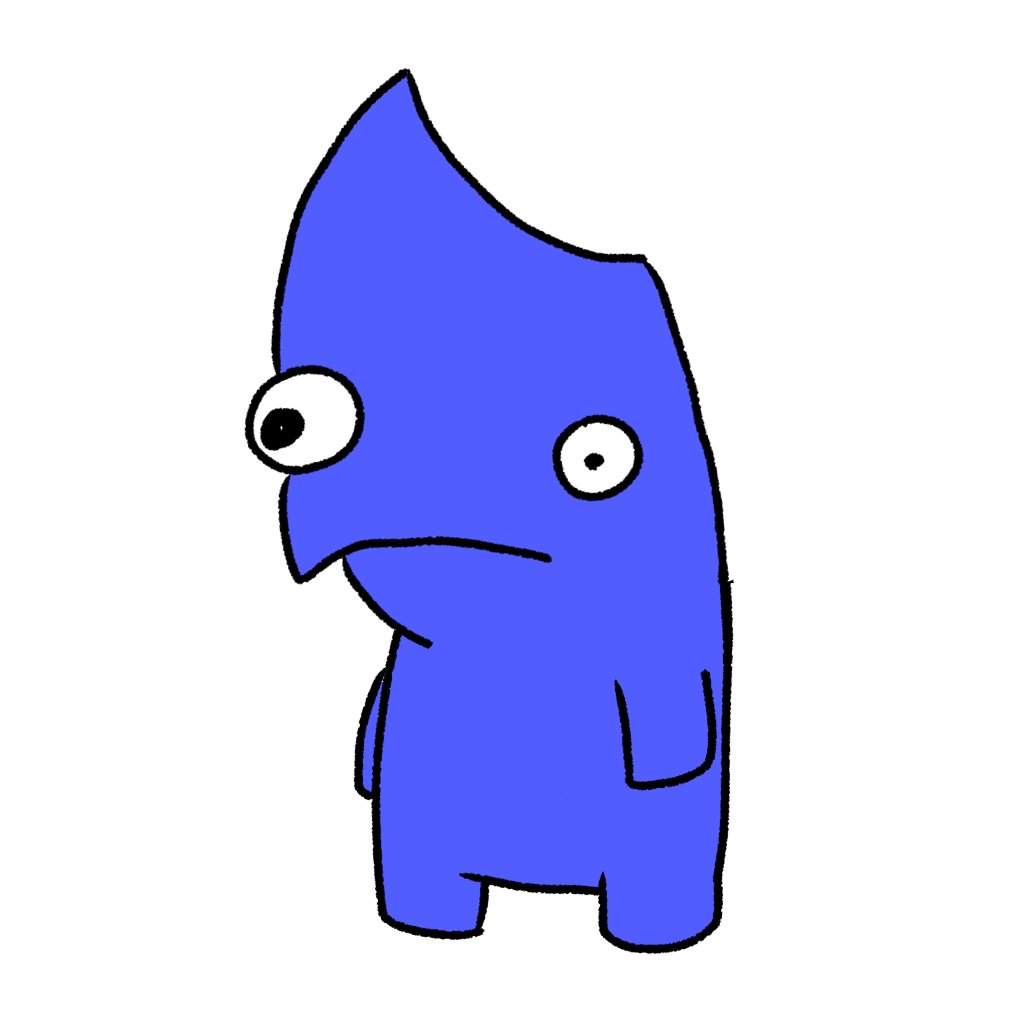 Doobus Goobus tweet media