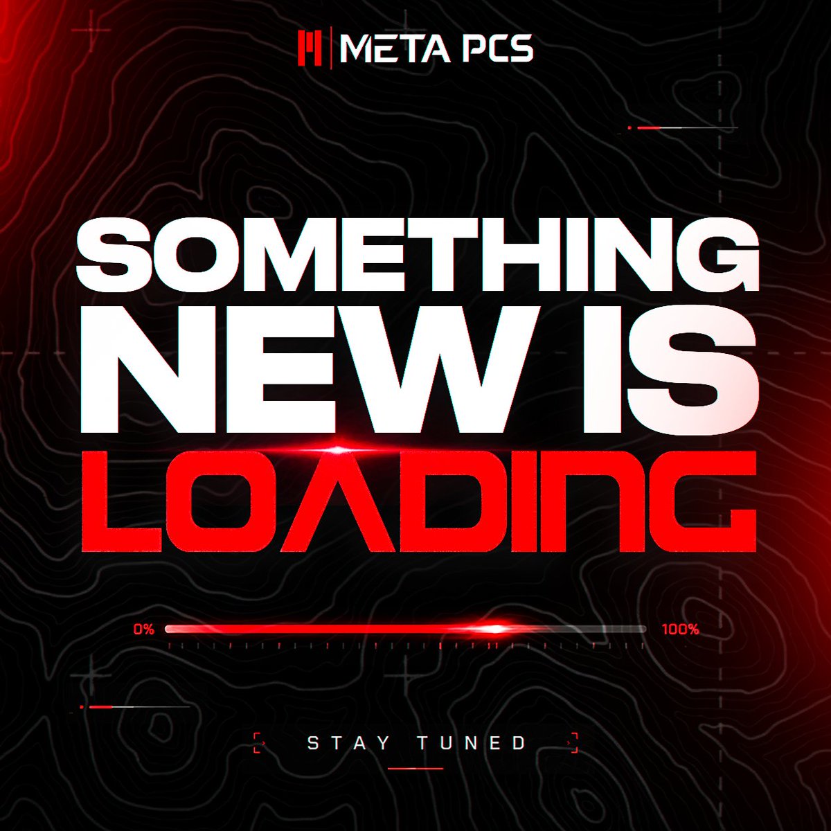 META PCs tweet media
