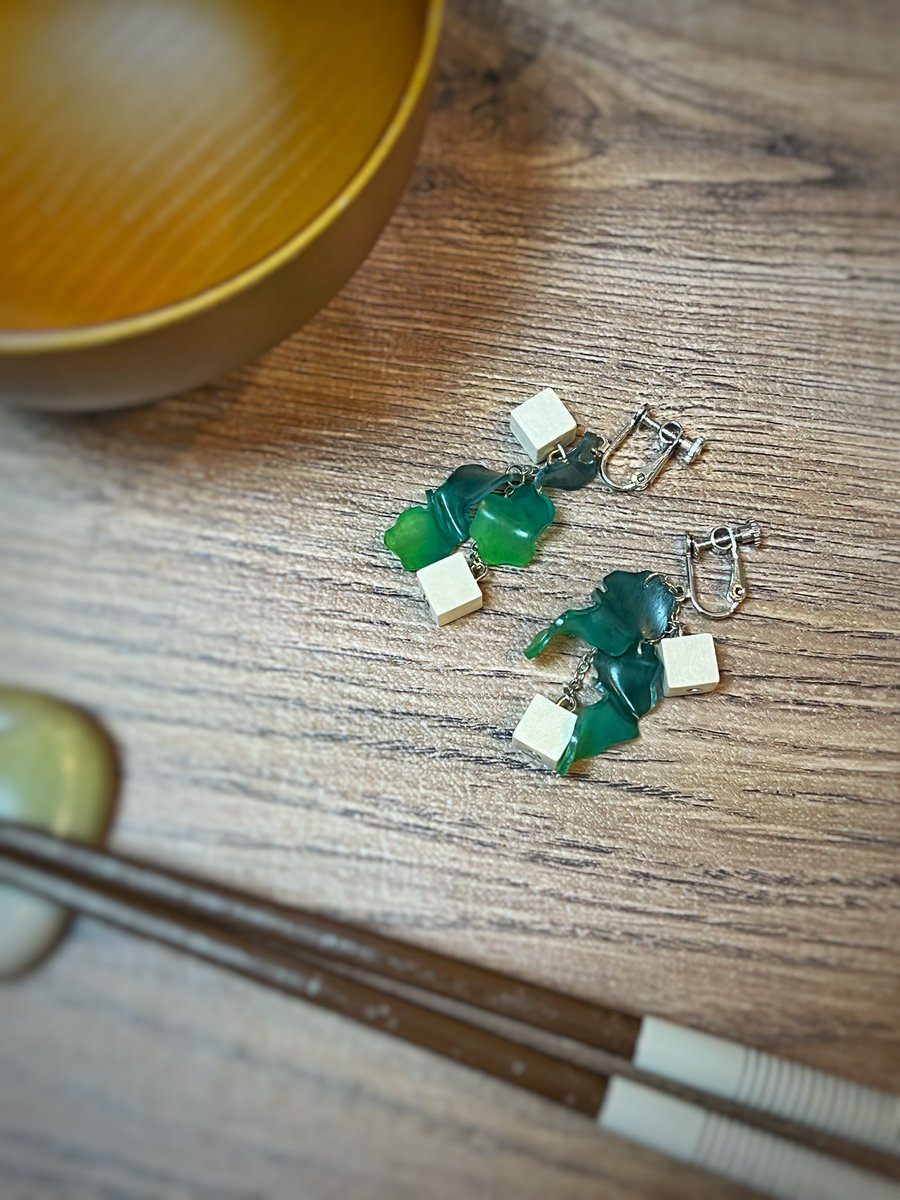 高野TAKANO デザフェスR-384 tweet media