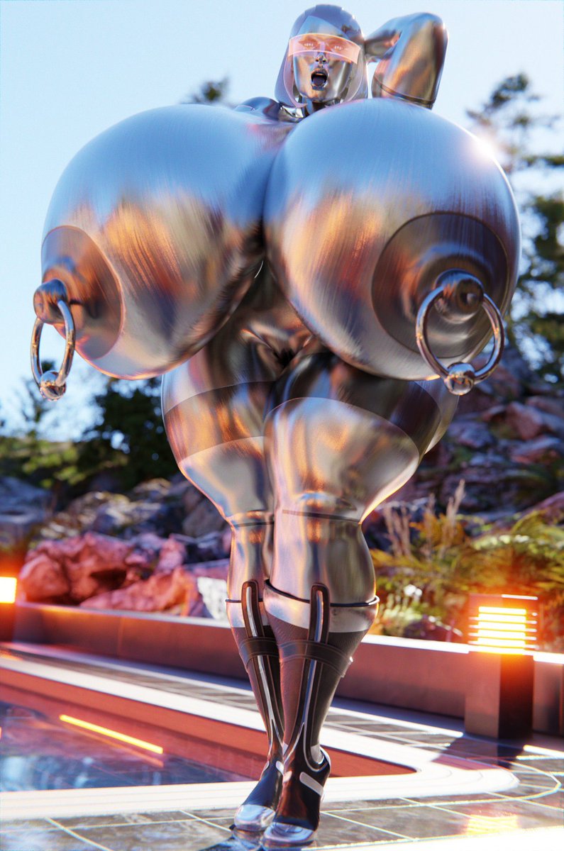 🤖𝐋𝐮𝐬𝐭𝐁𝐨𝐭 𝟗𝟎𝟎𝟎🫦 tweet media