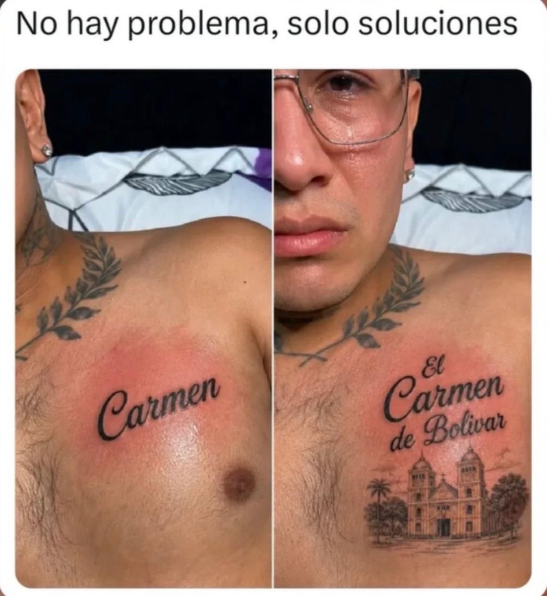 Claudio Serrano tweet media