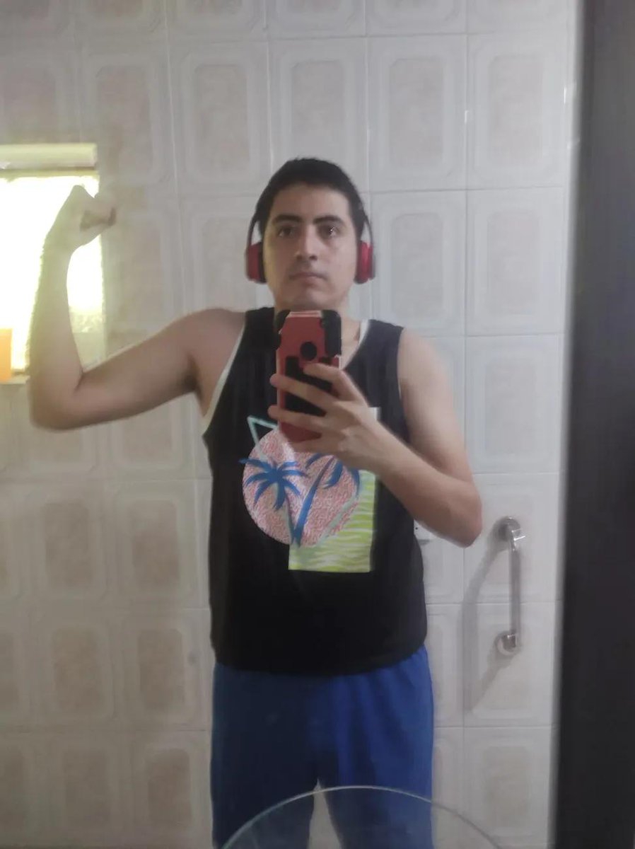 Oscar .U.A.C tweet media