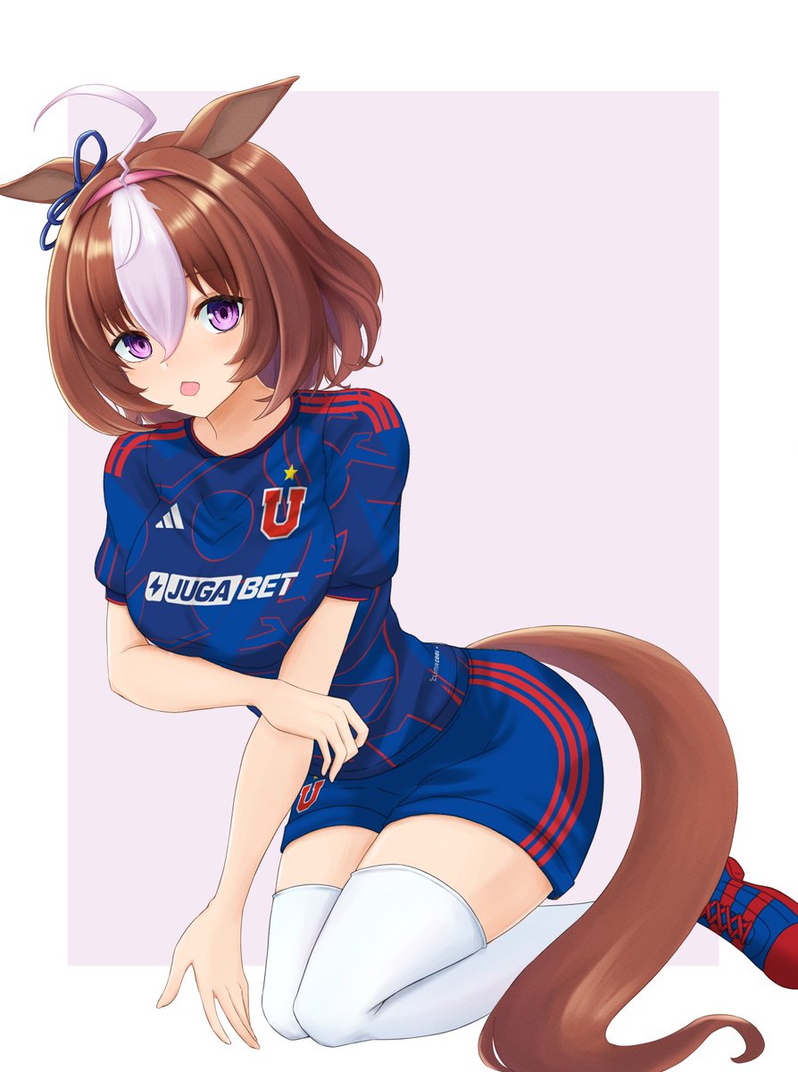 Rei 🇨🇱 🏆🏆 tweet media