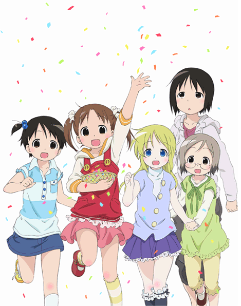 ❁みぃ❁郵送はプロカ参照印必須 tweet media