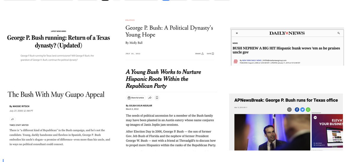 Ann Coulter tweet media