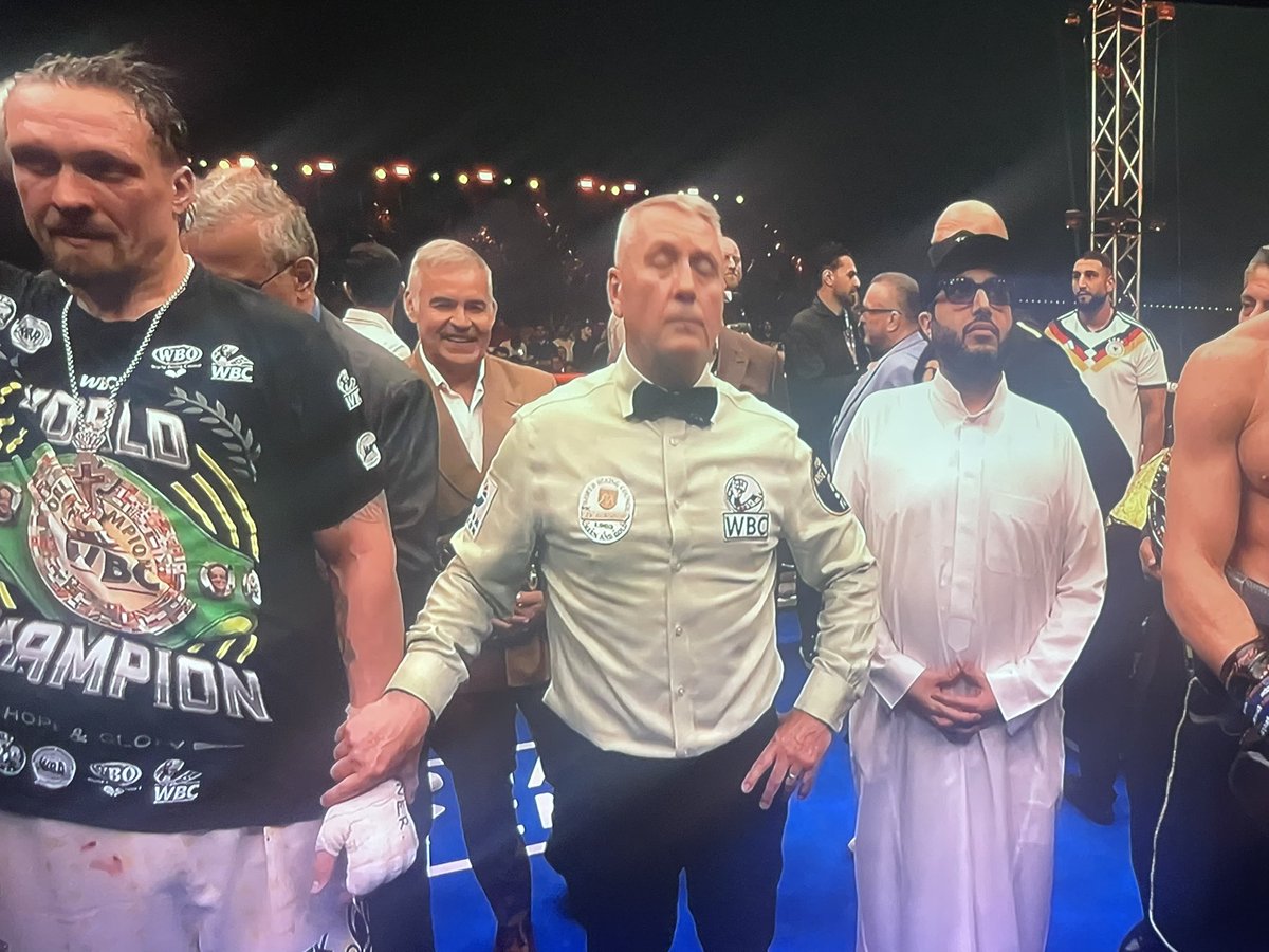 محسن 🥊 tweet media